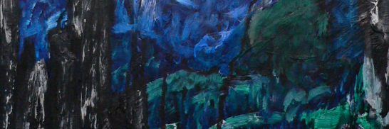 Header Image